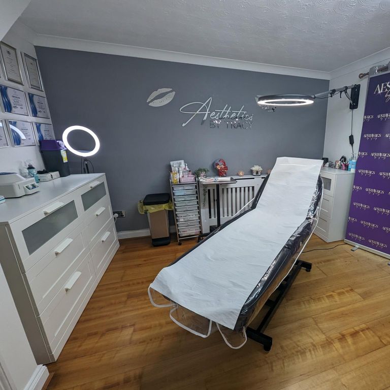 Nordesthetics Clinic on X: #Mommymakeover is a combination